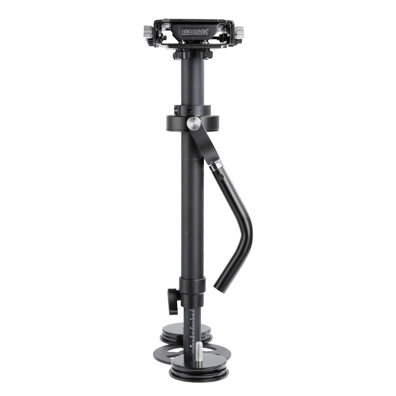 Стабилизатор экшн-камеры Sevenoak SK-SW03 PRO Steadycam (до 1 5 кг) для Pentax Olympus Sigma Canon Nikon |