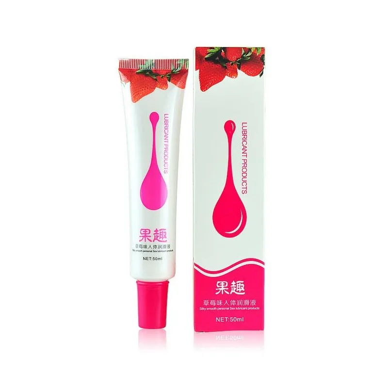 Professional Soft Anal Sex Lubricant Expansion Cream For Couples Male and Female lubrication water base Gay Oil Anus | Красота и