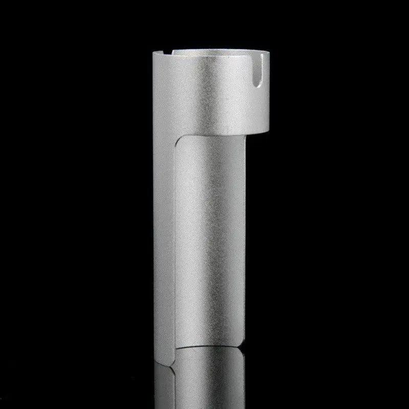 Godox AD S18 Flash Tube Bulb Metal Protector колпачок для Лопаты Для WITSTRO AD200 AD360|flash tube bulb|flash tubegodox flash |
