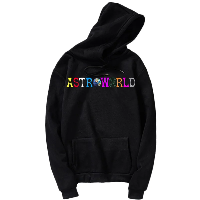 

Inspiration design hoody Astroworld hoodie | Travis Scott Embroidered Pullover Travis Scott ASTROWORLD Printed , Look Mom I can