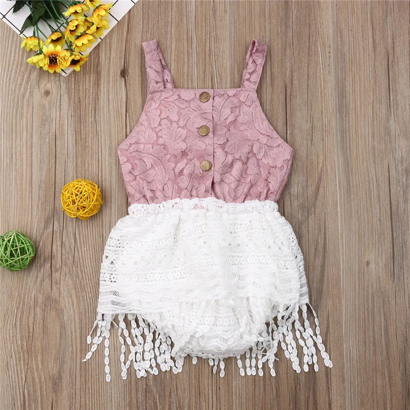 

Baby Clothing