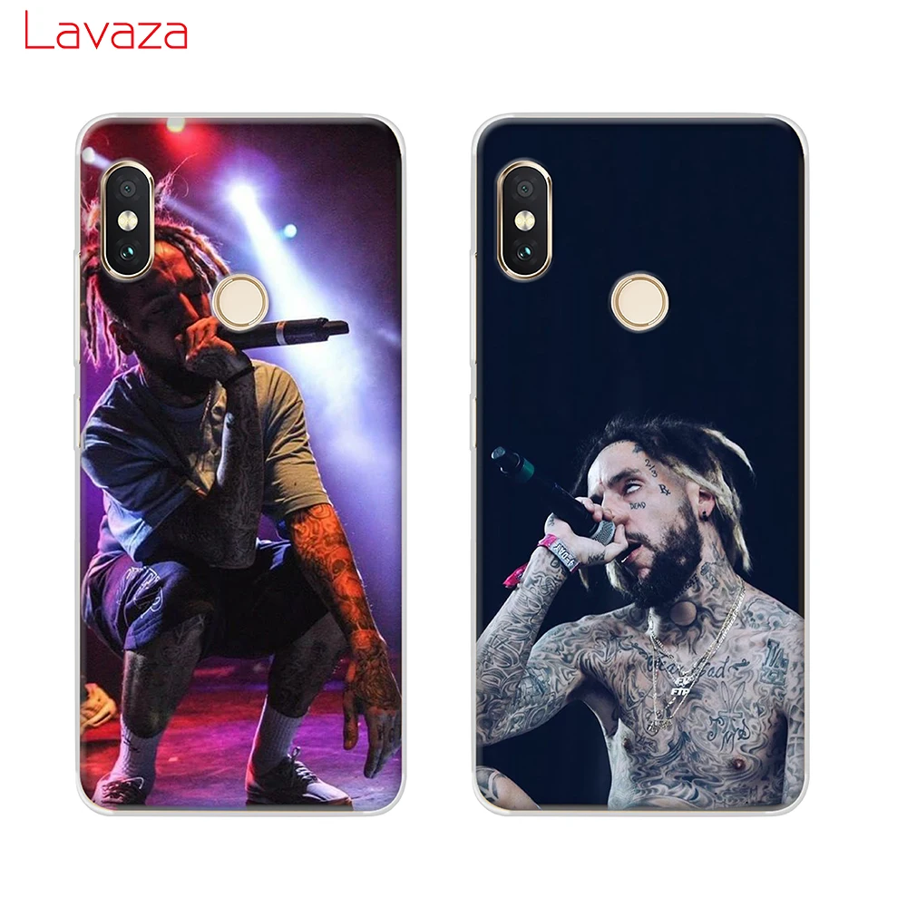 Lavaza FTP $uicideboy$ uicideboy Suicideboys Hard Case for Huawei Mate 10 20 P10 P20 Lite Pro P smart 2019 Honor 8X 9 | Мобильные