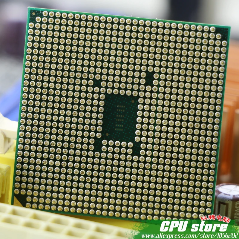 Бесплатная доставка процессор AMD X4 830 Quad Core FM2 + 3 0 GHz 4MB 65W штук (Рабочая 100%) есть