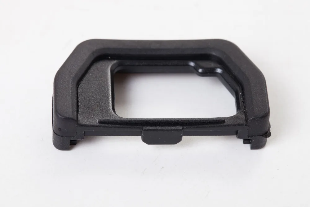 

EP-15 Viewfinder Eyecup Eye Cup Eyepiece For Olympus OM-D E-M10/E-M5 Mark II