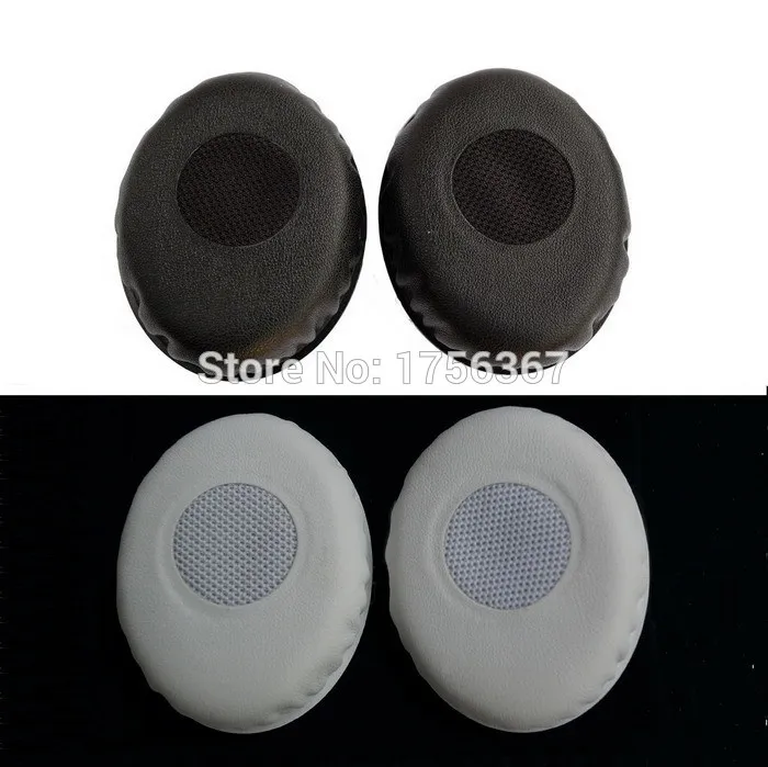 

Сменные амбушюры для Sennheiser HD218 HD218 HD228 HD229 HD220, гарнитура (наушники/Подушка для наушников)