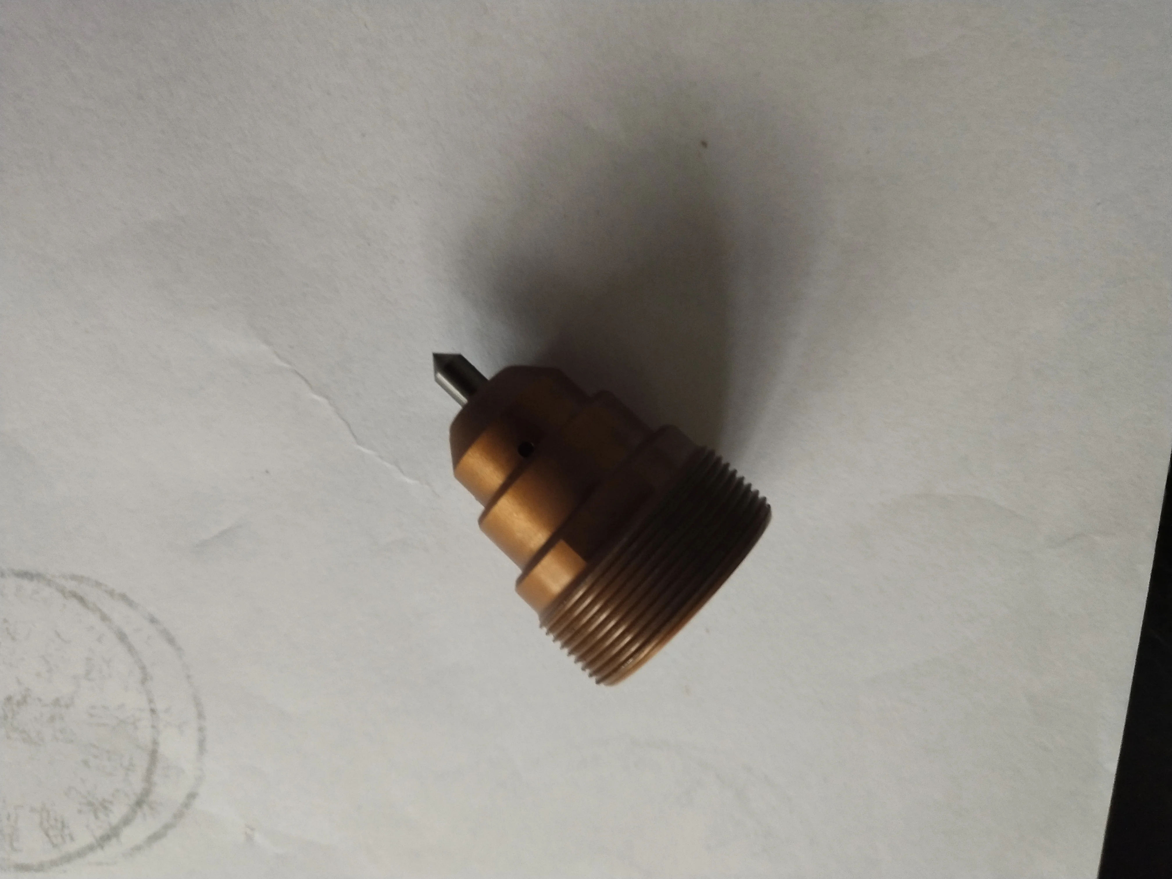 Пневматическая маркировочная машина игла электрическая игла|Детали