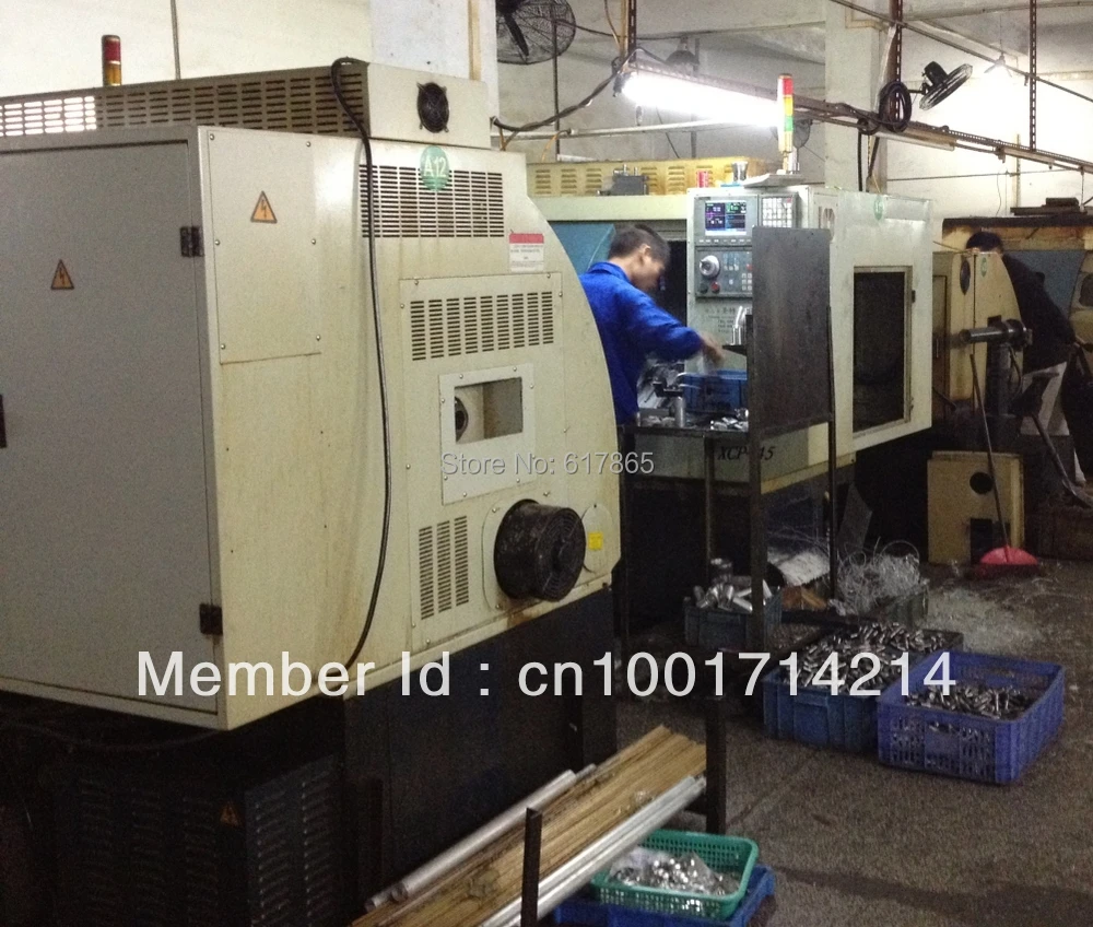 Высококачественные механические детали с ЧПУ|hardware paint|hardware jewelrycnc cutting machine price |