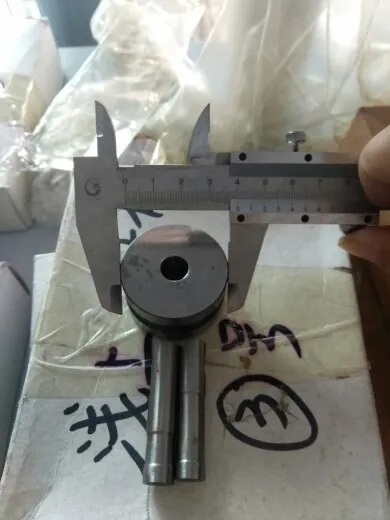 TDP 6 Одиночная штамповочная электрическая молочная таблеточная