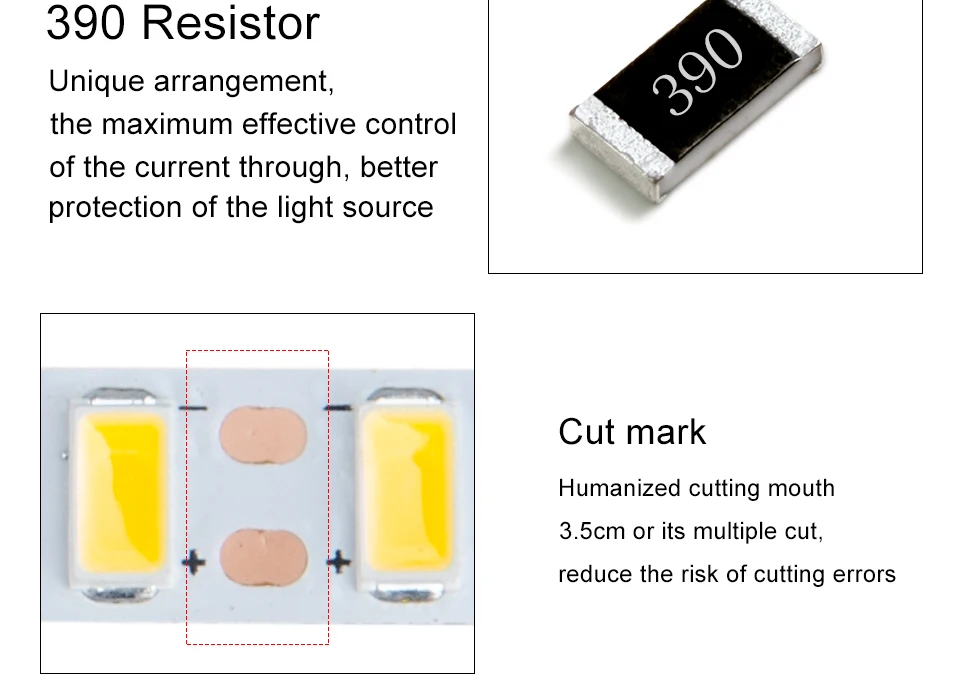 5 м 5730SMD неоновые ленты диод лента Светодиодные ленты DC12V гибкие светодио дный освещения 120 светодио дный s/M 600 светодио дный s Высокое Яркость белый теплый белый IP33