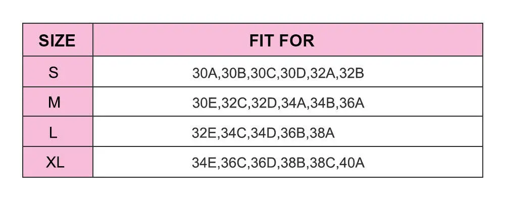 

New mesh lace bras for women lace bralette embroidery Unpadded wire free sexy lingerie bra floral White Lace Bras