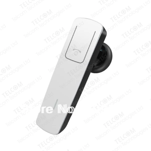 Высококачественные Беспроводная стерео гарнитура с bluetooth наушники для всех