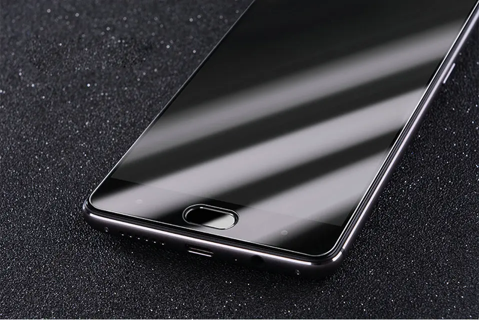 Icoque 5D протектор экрана для Xiaomi mi 6 закаленное стекло 9H полное покрытие изогнутая пленка Защитное стекло для Xiaomi mi 6 mi 6