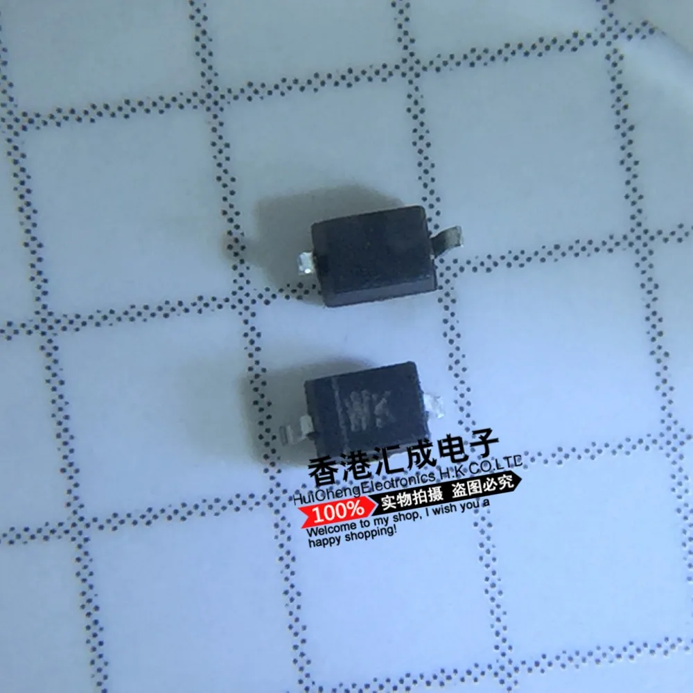 

BZT52C16S 16V SOD323 новый оригинальный