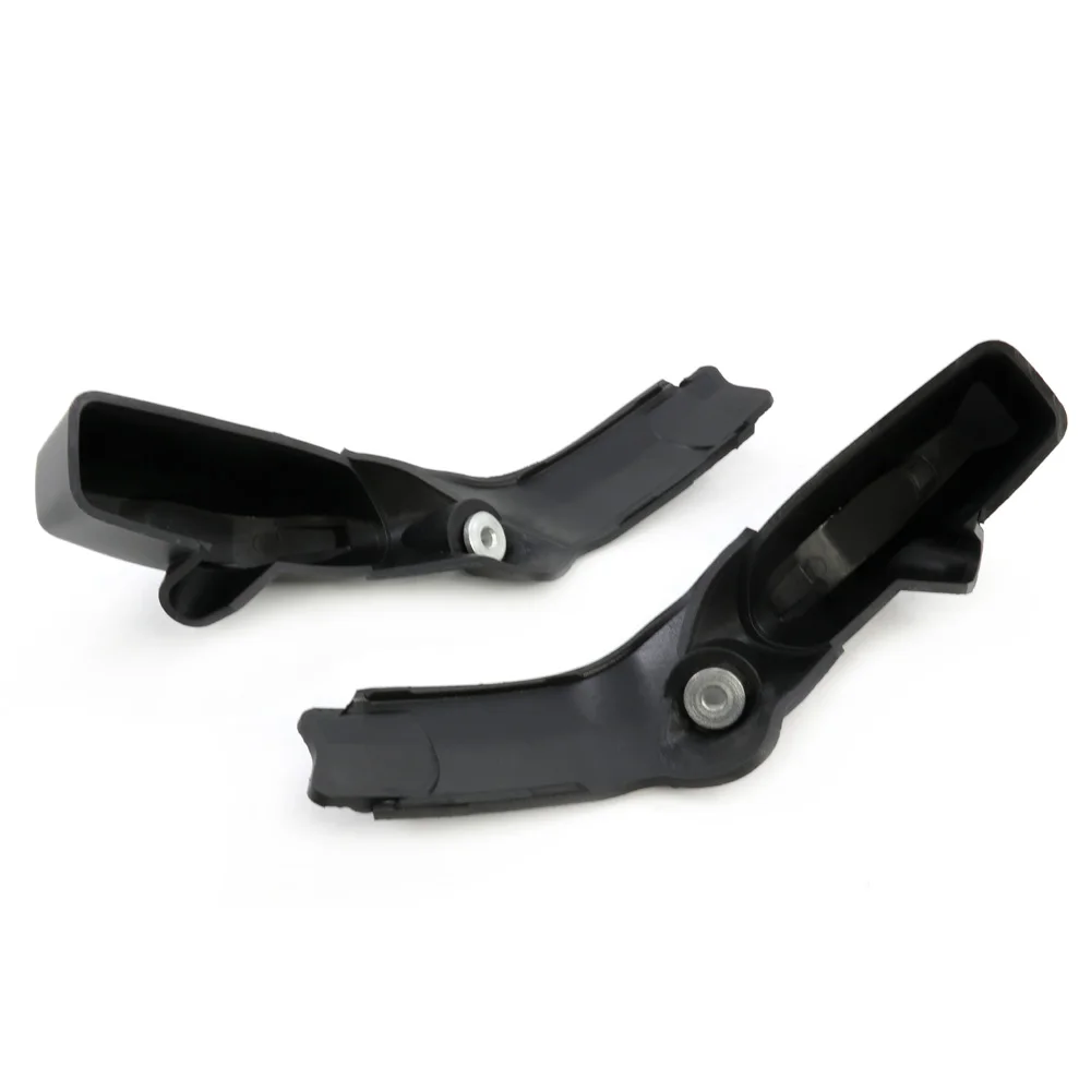 Крышка катушки зажигания мотоцикла для BMW R1200GS LC 14 17/R1200GS ADV 17|r1200gs cover|bmw r1200gs coverbmw