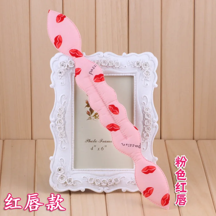 2019 New Lovely Fast Rabbit Ear Hair Bun Sponge Styling Tools Device Women Headband Accessories |