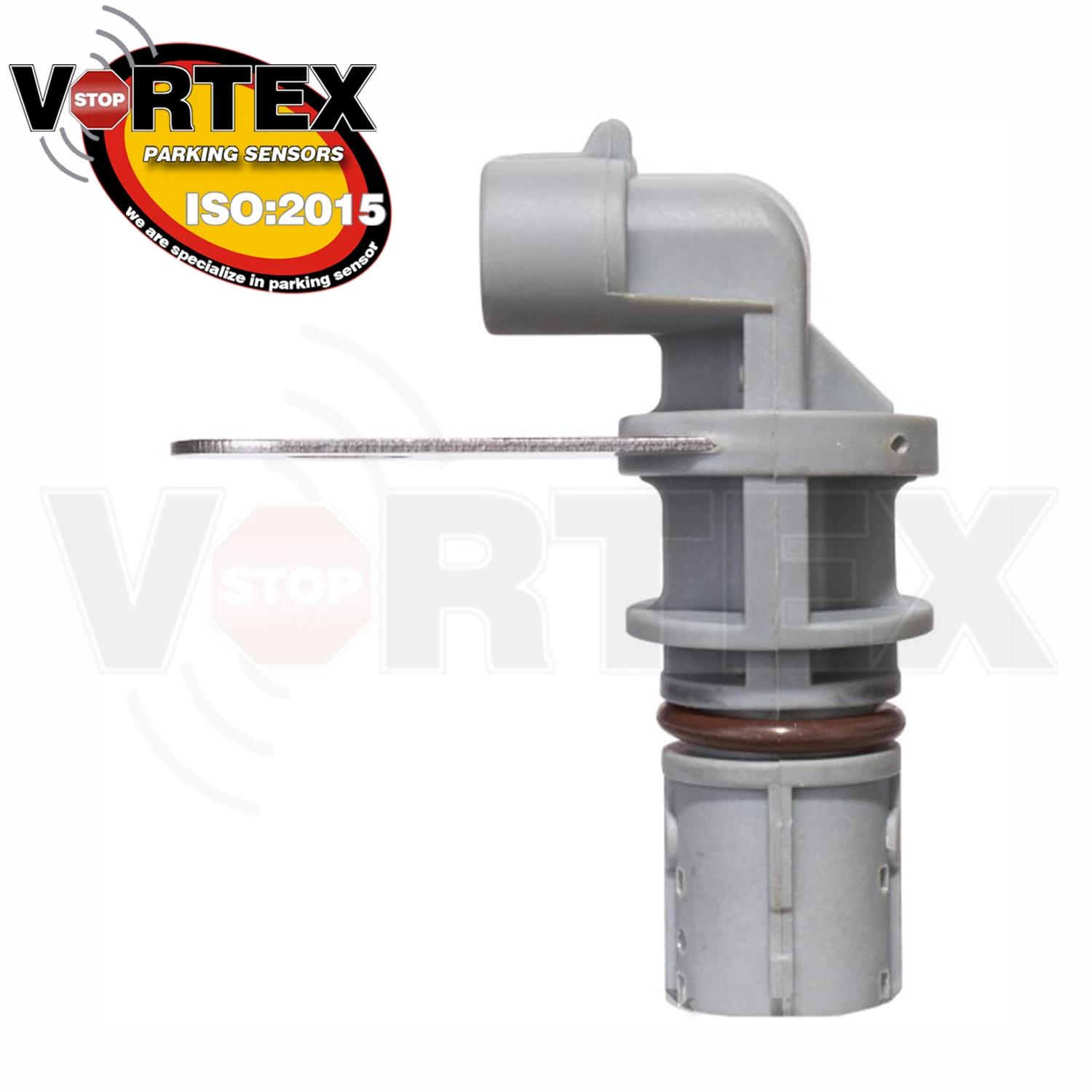 Датчик положения кривошипа для Saab 9-7x Chevrolet avalexpress Hummer H2 H3 Cadillac Buick GMC Pontiac 12585546 5S8072