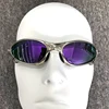 Изображение товара 3