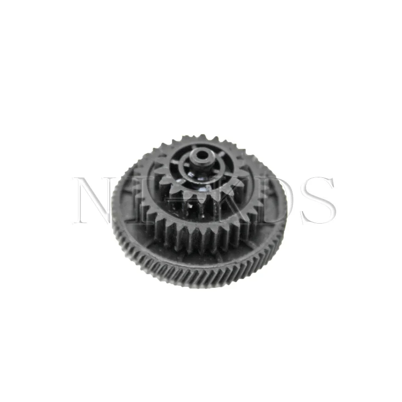RU5-0506 привод для Canon MF 4010 4012 4120 4122 4150 420 4350 4270 4370 4690 4080 460 Запчасти принтера |