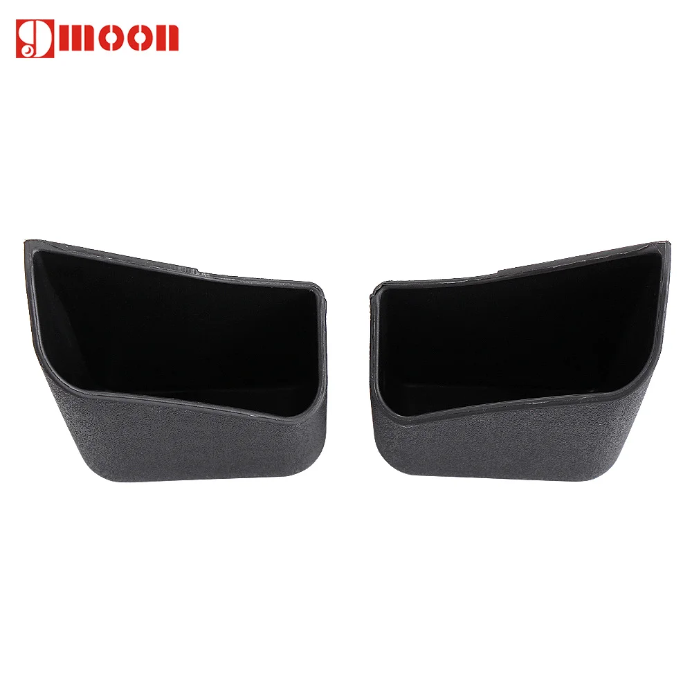 Многофункциональный футляр для хранения очков автостайлинга Mitsubishi Grandis Outlander ASX