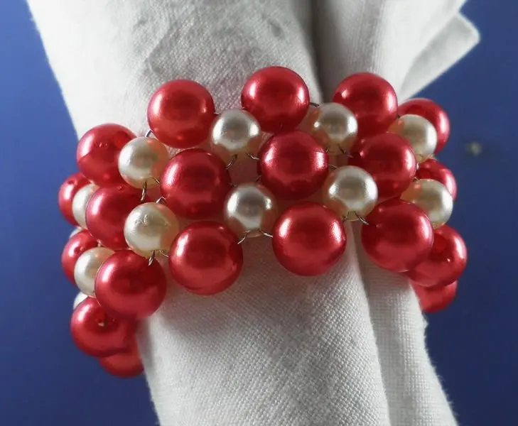 

napkin ring/acrylic napkin ring/aliexpress sell