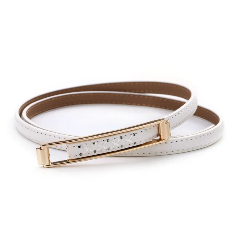 Женские ремни золотой пояс в богемном стиле новинка 2017 подтяжки высокое качество