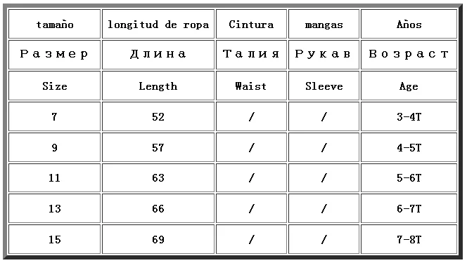 Зимние леггинсы для девочек повседневные штаны детей Одежда маленьких плотные