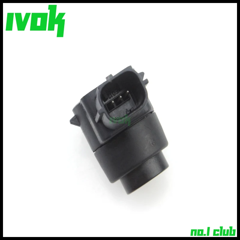 4X PDC парковочные датчики для Buick Lucerne Cadillac Escalade Chevrolet Suburban GMC Yukon XL 15945176 0263003590 |