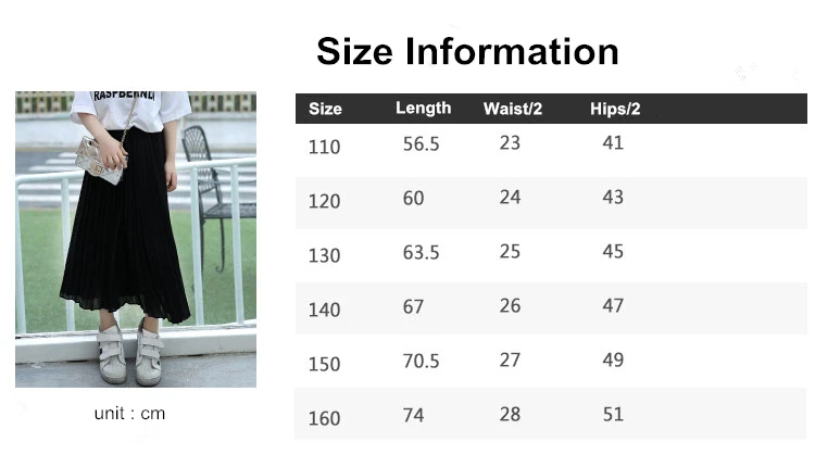 Юбка-пачка для девочек длинная юбка принцессы 2 цвета на осень и лето 2019 | Мать