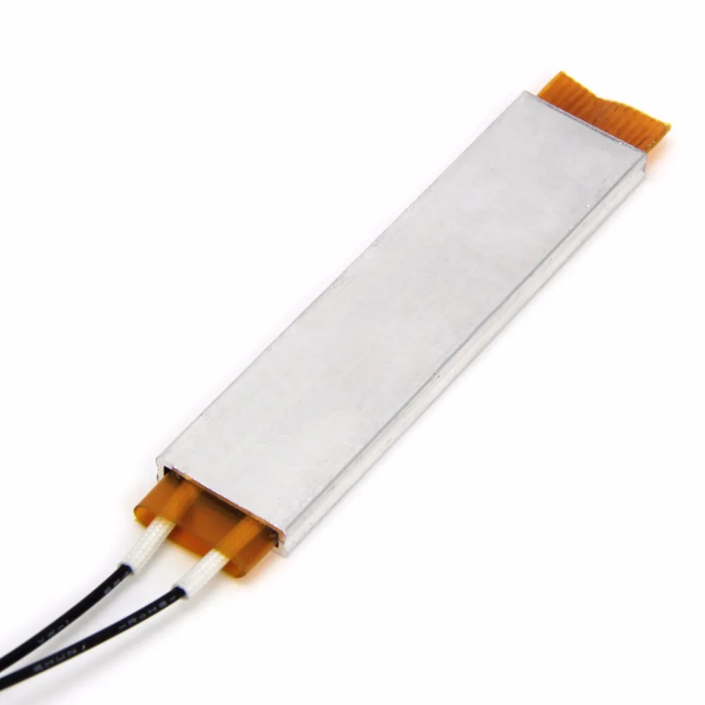 Нагревательный инкубатор нагревательный элемент для яиц аксессуары 110 В 220