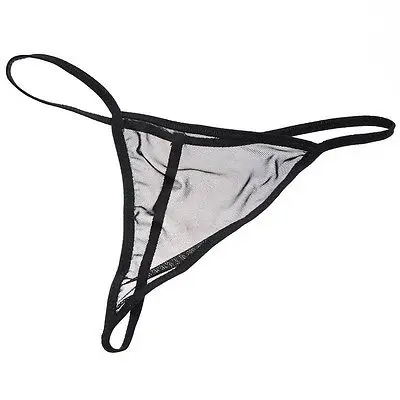 2017 женское Новое Стильное модное Горячее сексуальное белье кружевное платье