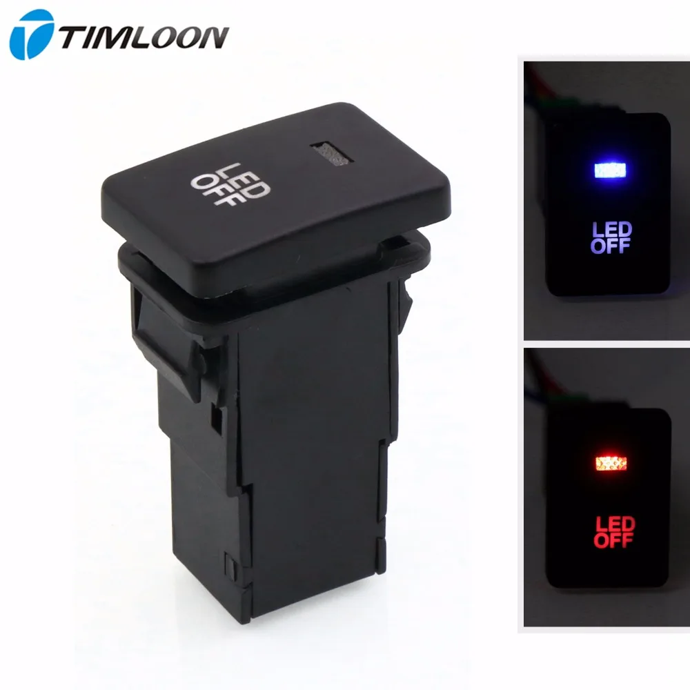 Специальный выделенный Противотуманные фары Дневные Фары Светильник