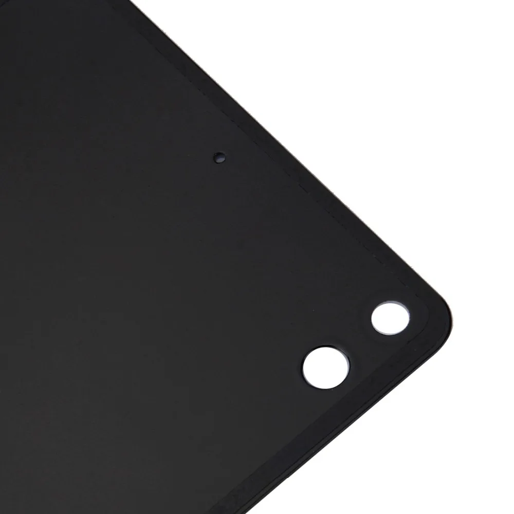 Задняя крышка для аккумулятора Gionee S5.1 GN9005|Корпусы и рамки мобильных телефонов| |