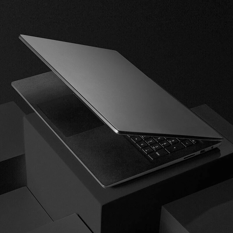 Xiaomi Mi ноутбук 15,6 ''Intel Core ноутбуки 128GB SSD+ 1 ТБ HDD i5/i7 NVIDIA GeForce MX110 выделенная карта для ноутбука Win 10