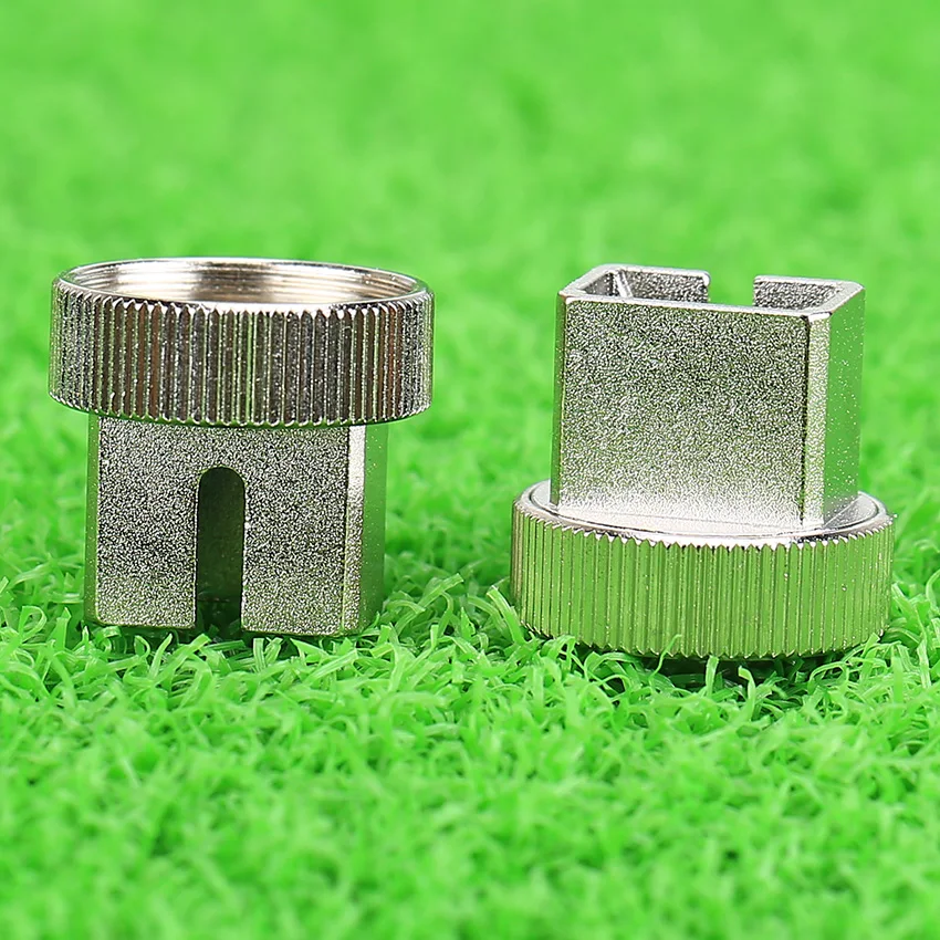 Адаптер-адаптер для преобразования головки замены SC волоконно-оптический