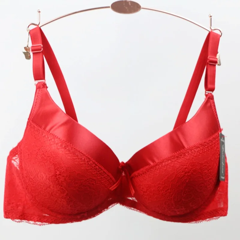 Бюстгальтер большого размера 46E 46D 38DD 38D нижнее белье 38E 40D 42D 42DD 44C 44D 44E стеклянные