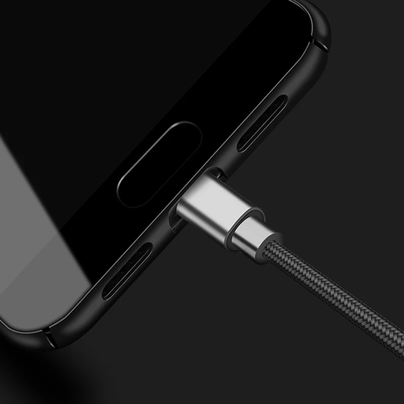 1 шт. чехол для телефона дышащий защитный из поликарбоната с отверстием и защитой