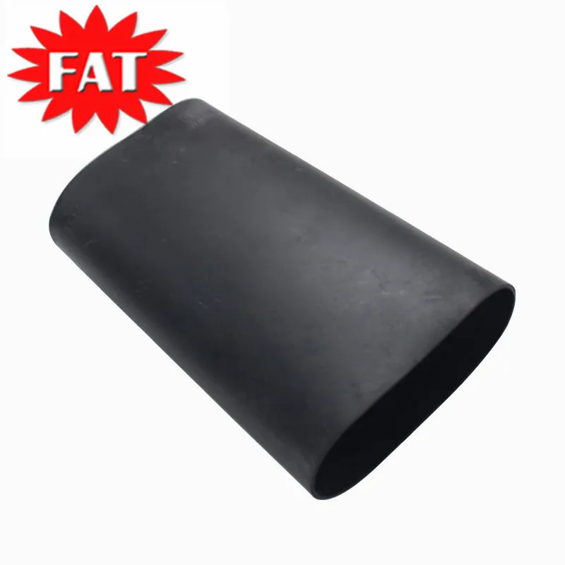Airsusfat Rear Rubber Sleeve Air Spring For Jaguar XJR XJ6 XJ8 Suspension C2C41340 | Автомобили и мотоциклы