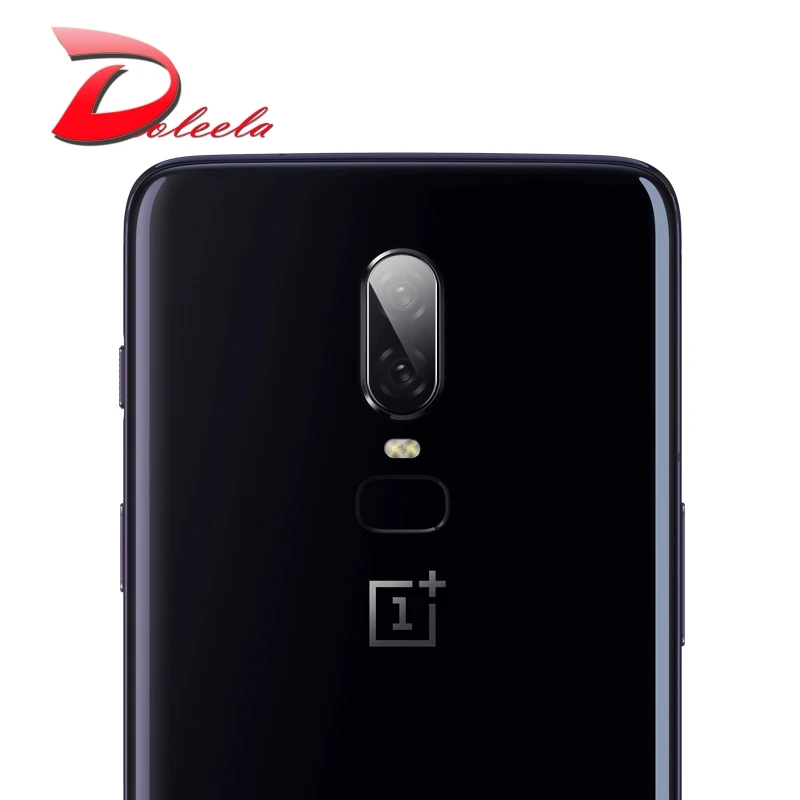 Камера объектив прозрачного закаленного Стекло для One Plus OnePlus 6 5 т 3 три пять шесть