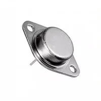 

BUZ900D to-3 1pcs