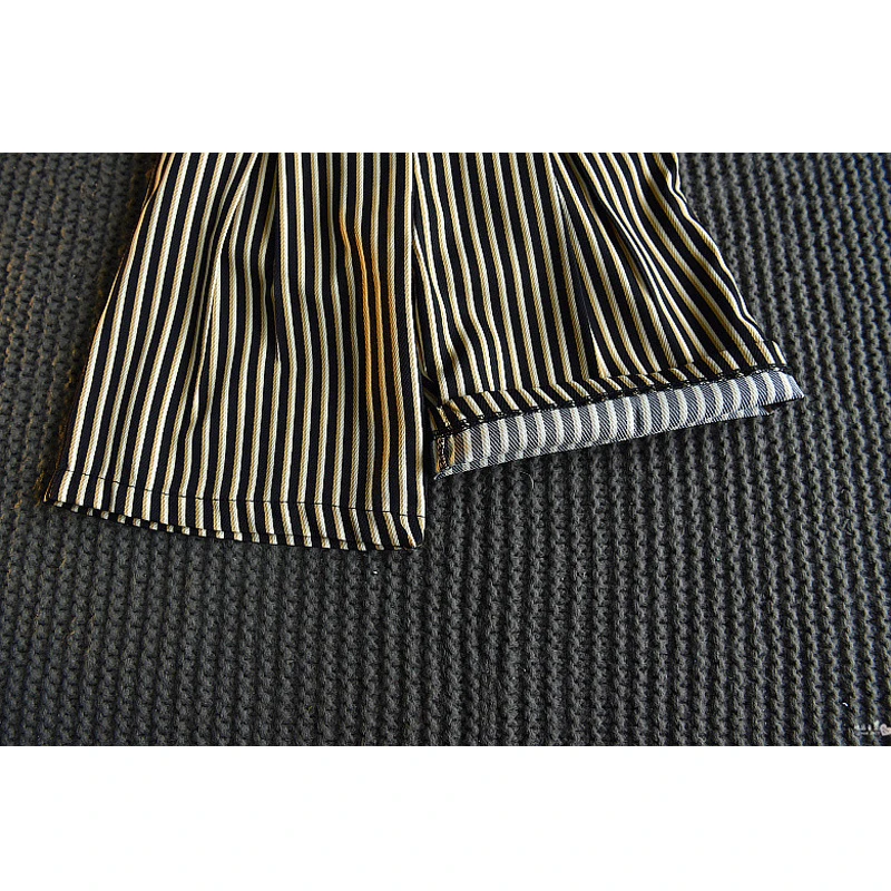 Комплекты для девочек Коллекция 2020 года Новая летняя детская одежда в западном