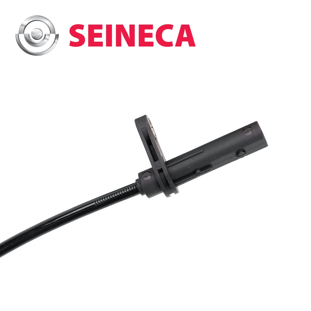 CGQ ABS Датчик для колеса датчик скорости передний левый для Kia Sorento 95671-3E300 956713E300 5S10848 SU12301 ALS1699