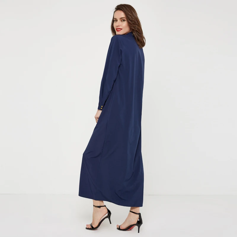 HEE GRAND/платье в пол женское вечернее платье vestidos 2018 весенние прямые узкие Макси