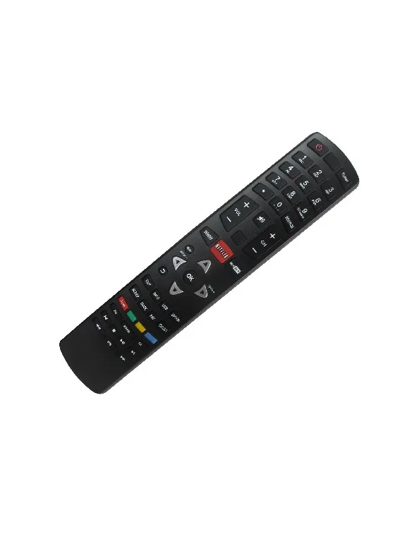 Пульт дистанционного управления 3D для телевизора TCL LE40FHDE5200 LE40FHDE3000 LE24FHDD20 LE32HDD20
