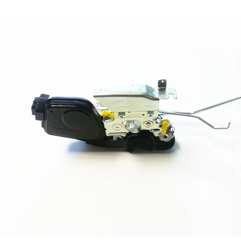 Привод правой двери замка для Hyundai Tiburon Coupe 2001-2008 813252C000 81325-2C000 | Автомобили и