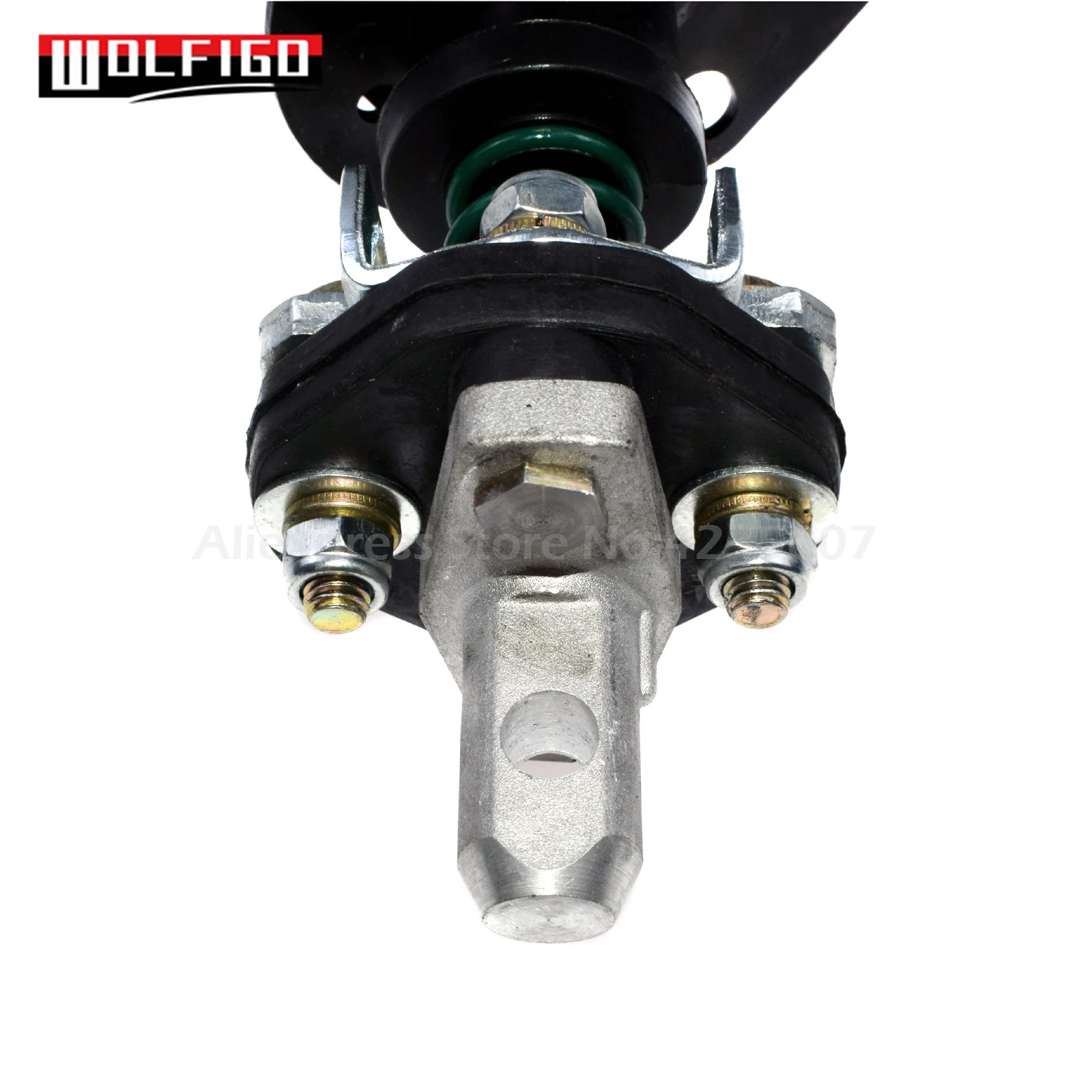 WOLFIGO Для Hummer H3 2006-2010 H3T 2009-10 рулевая колонка промежуточный вал 19256702, 25880103, 15167588