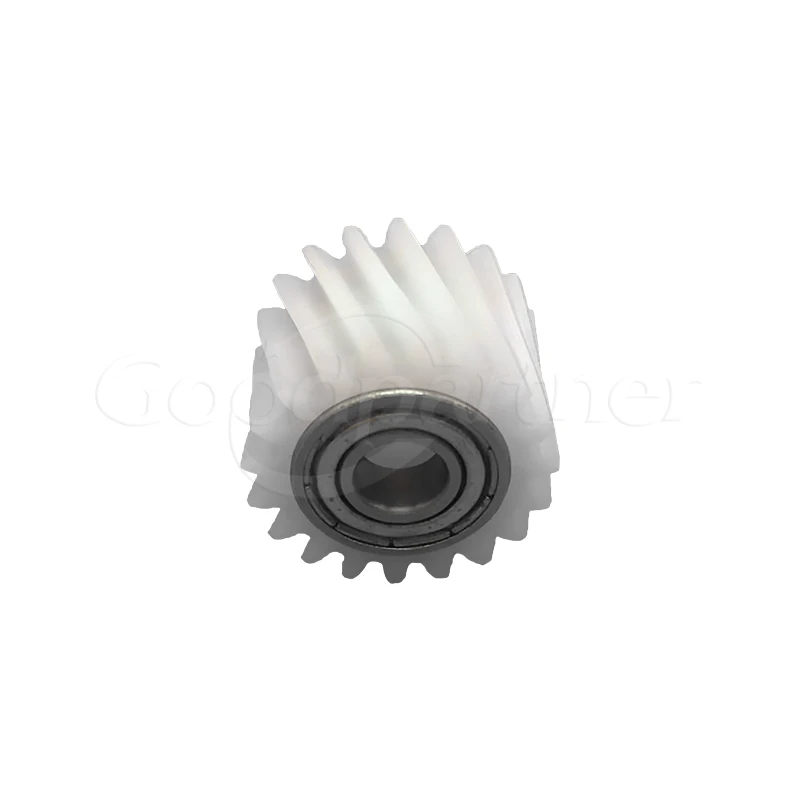 2 шт. фьюзерный привод для Ricoh Aficio MP C2003 C2503 C3003 C3503 C4503 C5503 C6003 MPC2003 MPC2503 MPC3003 MPC3503 MPC4503 |