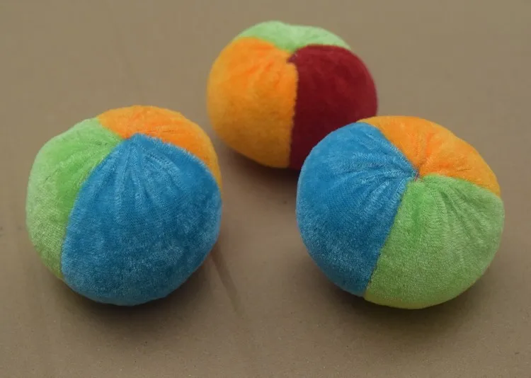 Лидер продаж Детские Семейные уличные веселые спортивные игрушки игра в заброс