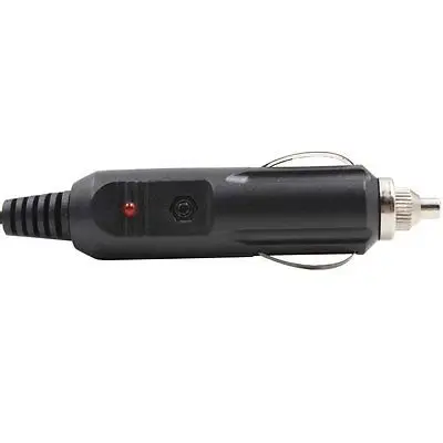 Устранитель батареи HNN9008 HNN9009 для Motorola PR860 PRO5150 HT750 HT1250|battery eliminator|motorola ht1250 batterymotorola