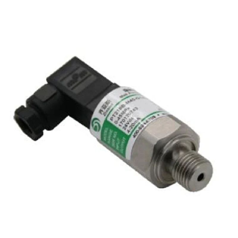 Высококачественный керамический пьезостойкий передатчик давления