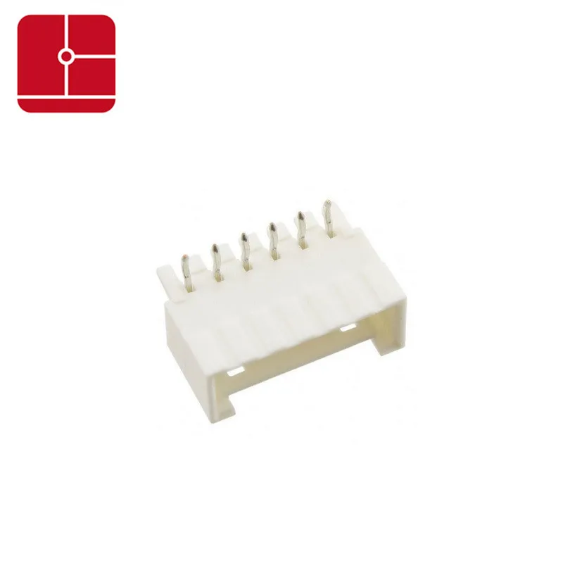 

10pcs 53426-0610 534260610 brand new imported 6pin molex connector